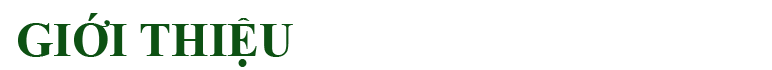 Information