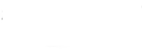 PAT logo
